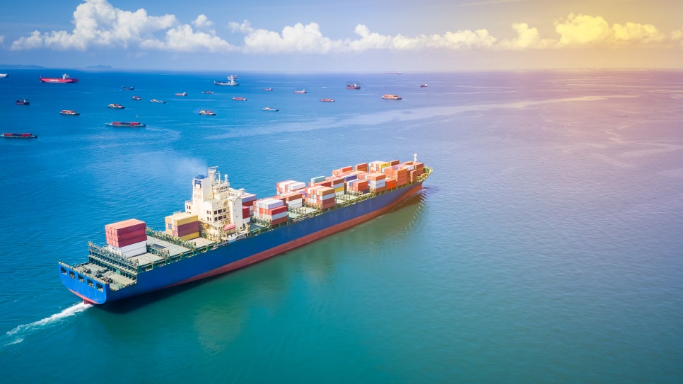 대체 해양연료 전환과 인증 — IMO NZF·FuelEU Maritime 대응 (인사이트 25호)